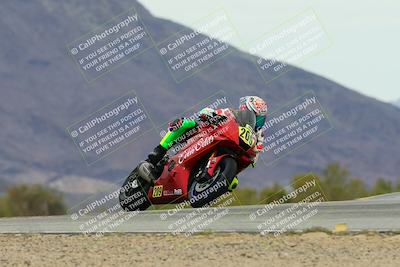 media/Mar-14-2025-2WTD (Fri) [[1c2b4792eb]]/2-A Group/Session 2 Turn 9 Entry/